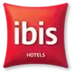 Logo hôtel Ibis