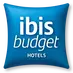 Logo Hôtel Ibis Budget